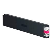 CARTUCHO EPSON ALTA CAPACIDAD T02Y320 TINTA MAGENTA CARTUCHO EPSON ALTA CAPACIDAD T02Y320 TINTA MAGENTA